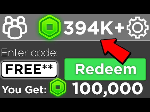 HOW TO GET FREE ROBUX IN MARCH 2025.. (REAL METHODS)