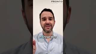 Quick tax tips in just one minute! #shorts