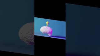 The Eyes That Make You Honest 👀 | Hidden Circuits  #brainlearning #braintricks #MindScience