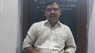 3rd bsc and 3rd bcom dbms part 15