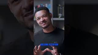 Mastering Attention: Secrets for 2025 Success 💡🔥