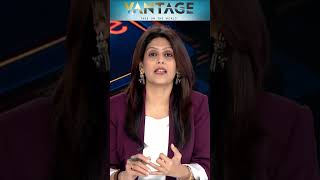 Nvidia vs Google over AI Chip | Vantage with Palki Sharma