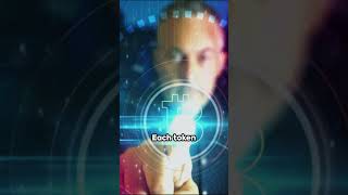 What is tokenization?