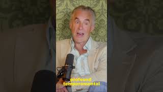 When divorce is the right option | Jordan Peterson