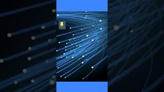 #TechTutorial#TechTips Computer Tricks 1