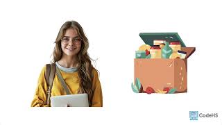 Methods: How to Write Them