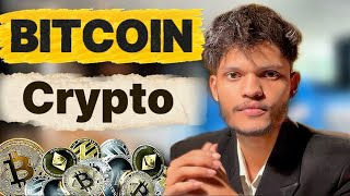 CRYPTO LIVE TRADING|| 13 JAN | ‪@ClockTraderlive‬ #bitcoin #ethereum #crypto #btclivetrading