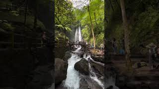 #potonganmusik #travel #potonganlagu #nature #music #musiklawas #laguqoutes #stoywa #jalanjalan