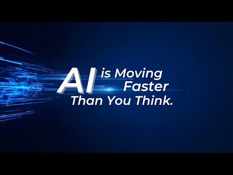 AI Power Shift: Google, OpenAI, China & a Major Security Warning