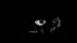 Voodoo II VJ Loops