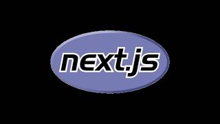 The Next.js Situation is Crazy
