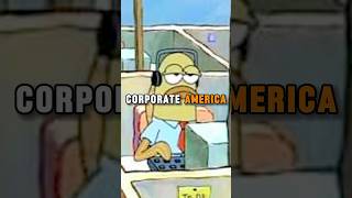 Some Deeks lore. Unfiltered thoughts otw #rant #bedroomproducer #corporatelife #9to5escape