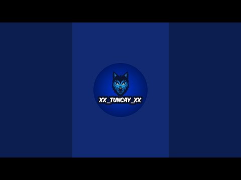 Clash Royale 8.5k 9k olmaya doğru