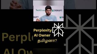 Perplexity AI #perplexityai #facts #ai #chatgpt