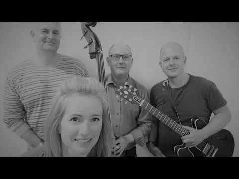 I'll see you in my dreams - 2 O'clock Project