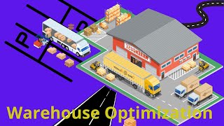 WHS SPACE OPTIMIZATION