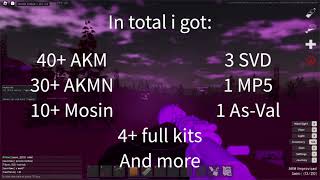 Free and Paid | Best cheat on the market! | Cheap 64bit bypass | rad.hub | .gg/96KHx8EUar