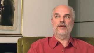 Beyond Legacy Code: Nine Practices to Extend the Life (and Value) of Your Software