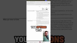 IRS Notice CP504B Must Be Taken Seriously By Your Business