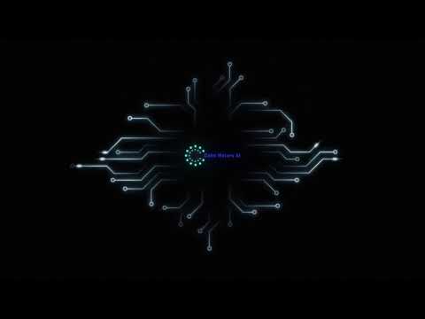 CWAI 7