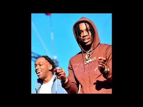 [FREE] Polo G Type Beat - "Blame" | Guitar Type Beat | w/ @Soulfulwavesloops