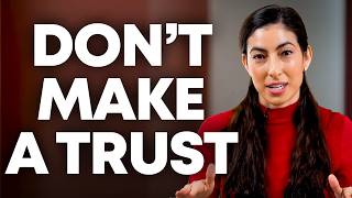 How to Avoid Tax on Inheritance