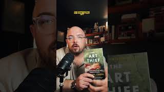 MUST READ narrative nonfiction books! #booktube #nonfictionbooks #nonfiction #books #booklover