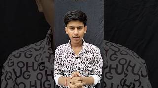 🎬 Remove ANY Video Background in SECONDS (No Green Screen!) #VideoEditingTips