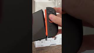 I Bought A Switch 2!