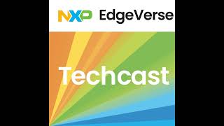 EdgeVerse Year in Review: A Countdown of 2025's Top Trends