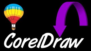 Corel Draw Tips & Tricks YOU NEED TO Break the Contour apart