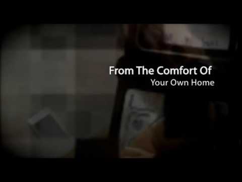 Online Therapy with the Etherapy Center