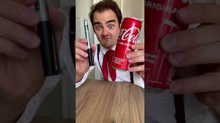 Coca-Cola😁#lifehack #lifehackvideo