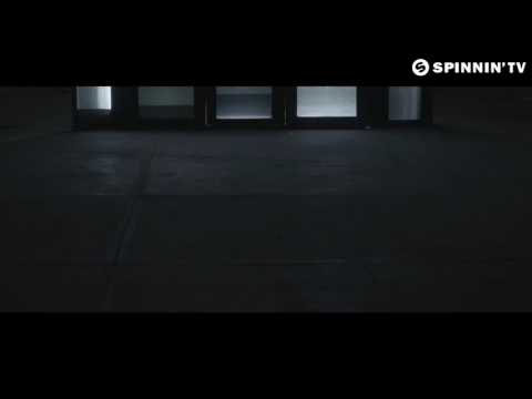 Dimitri vegas MARTIN GARRIX