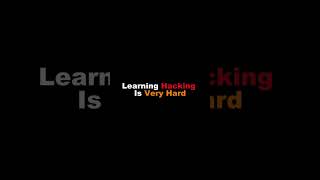 Hack Like a Pro! 🤫 Secret Hacking Videos #shorts