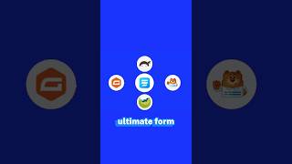 Migrate to Fluent Forms from any WordPress Form Builder #wpmanageninja #fluentforms #formbuilder