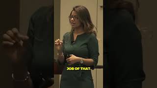 Systems Thinking in Management: Seeing Beyond Individual Problems