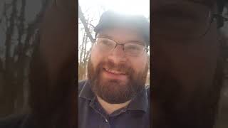 this seems like a great omen part 1 #techtok #tech #worklife #utah #networking