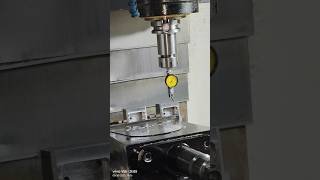 #Degree vice # Job setting #25 mm distance 4.3degrre #Top 0 #Vmc #engineeringwork