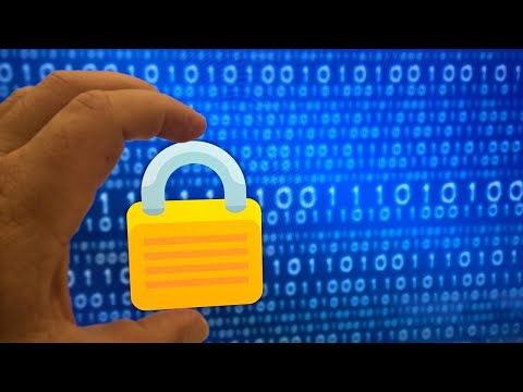 How To  Encrypt And Decrypt Password In Laravel 9 | Best way to secure password in Laravel 9 |