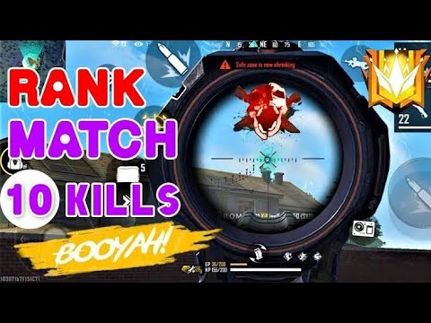 free fire kill 🔪 😱top // kill topar // free fire hack😅// #free fire(B)