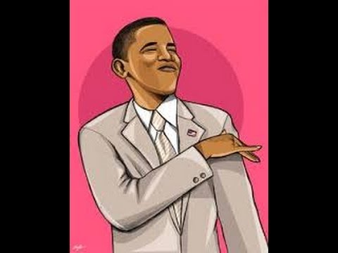 *NEW - "Too Much"  (Prod by Blazay) (Drake/Kanye/2chain/JayZ Type Beat)