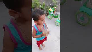 Juice 🥤 #viralreels2025 #viralshorts2025 #viralvideo2025 #viraltrendingvideo2025#followers #viral