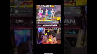 Naughty or Wot #jonathan #jonathanarmy