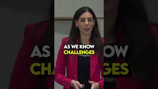 BE ADAPTABLE #confidencebuilder #contentcreator #womeninbusiness