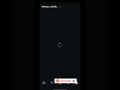 #insta story hide #how to hide insta story or live#instagram  #smartphone