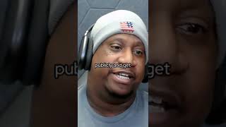 Benefits of Documented Artifacts for Networking