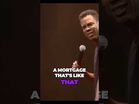The Power of a Good 😂 Mortgage Live Your Life and Shine