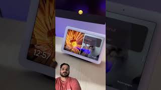 …… #gaming #desksetup #setupwars #gamingsetup #gamer #videoeditingsetup #codingsetup #shorts