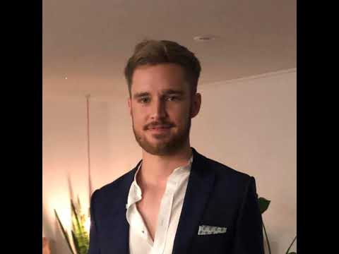 Nick Live Stream